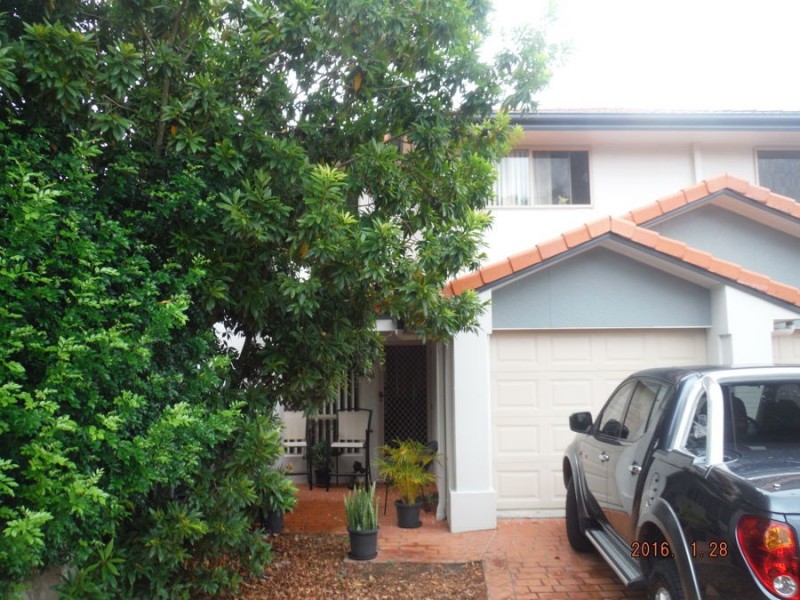 38/391 Belmont Rd, Belmont QLD 4153