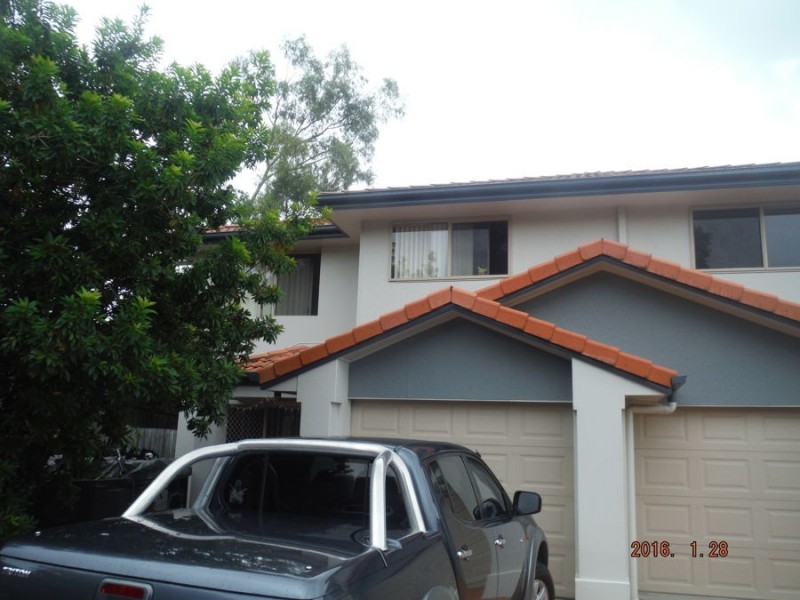 38/391 Belmont Rd, Belmont QLD 4153