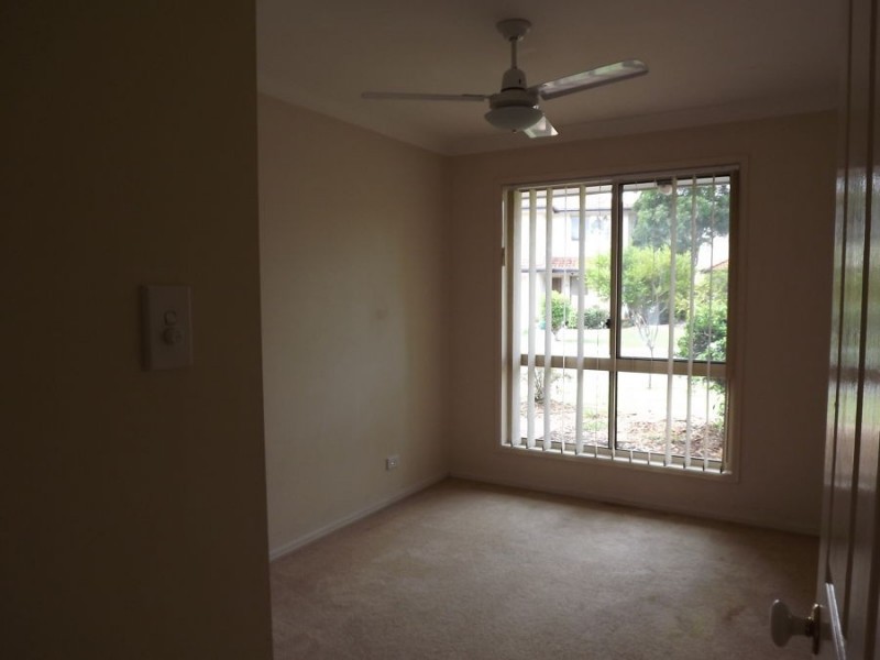 38/391 Belmont Rd, Belmont QLD 4153