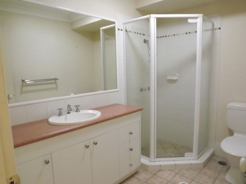 38/391 Belmont Rd, Belmont QLD 4153