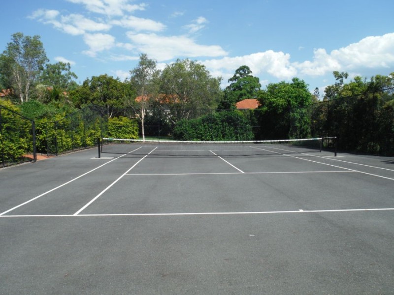 38/391 Belmont Rd, Belmont QLD 4153