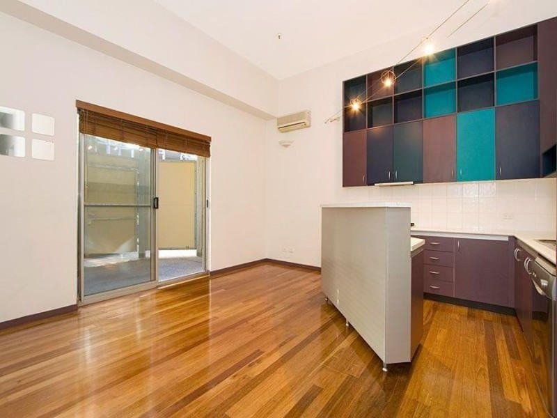 Level 5  /38 Warner Street, Fortitude Valley QLD 4006