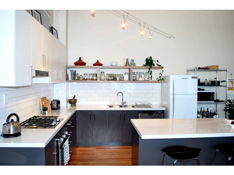 L5/ 38 Warner Street, Fortitude Valley QLD 4006