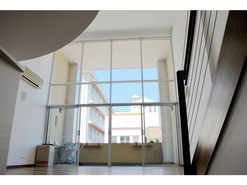 L3 / 38 Warner Street, Fortitude Valley QLD 4006