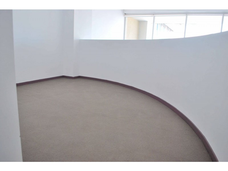 L3 / 38 Warner Street, Fortitude Valley QLD 4006