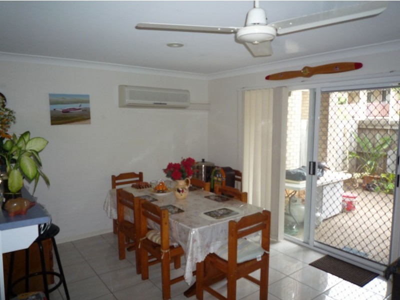 64/8 Peninsula Ave., Cornubia QLD 4130