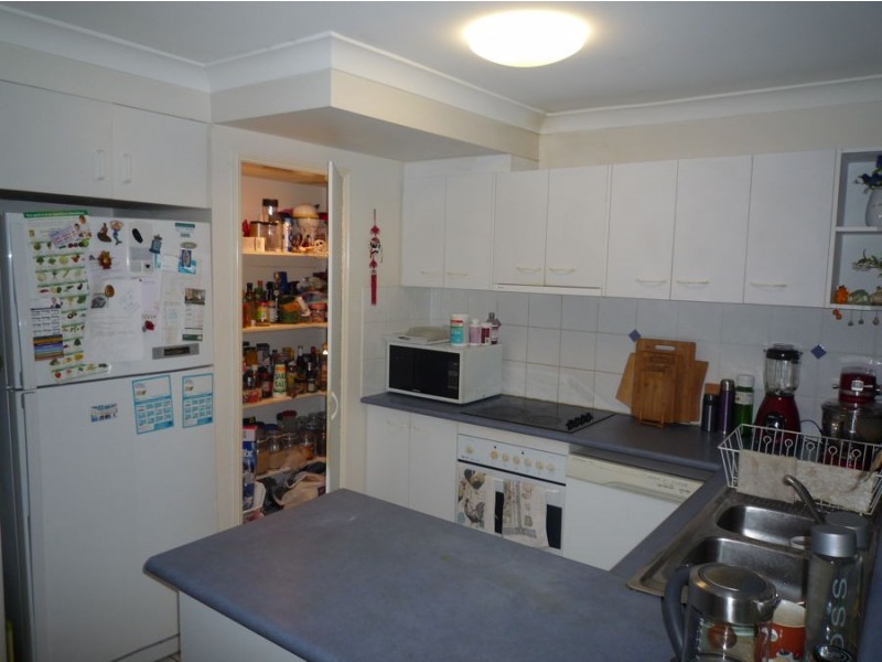 64/8 Peninsula Ave., Cornubia QLD 4130