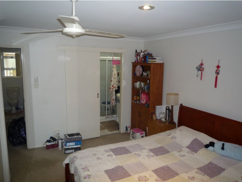 64/8 Peninsula Ave., Cornubia QLD 4130