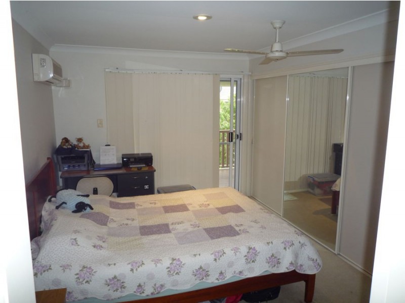 64/8 Peninsula Ave., Cornubia QLD 4130