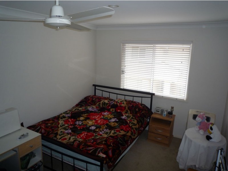 64/8 Peninsula Ave., Cornubia QLD 4130