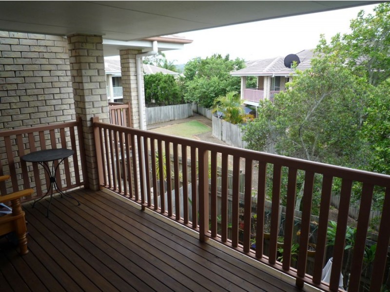 64/8 Peninsula Ave., Cornubia QLD 4130