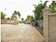 99, Barbaralla Drive, Springwood QLD 4127