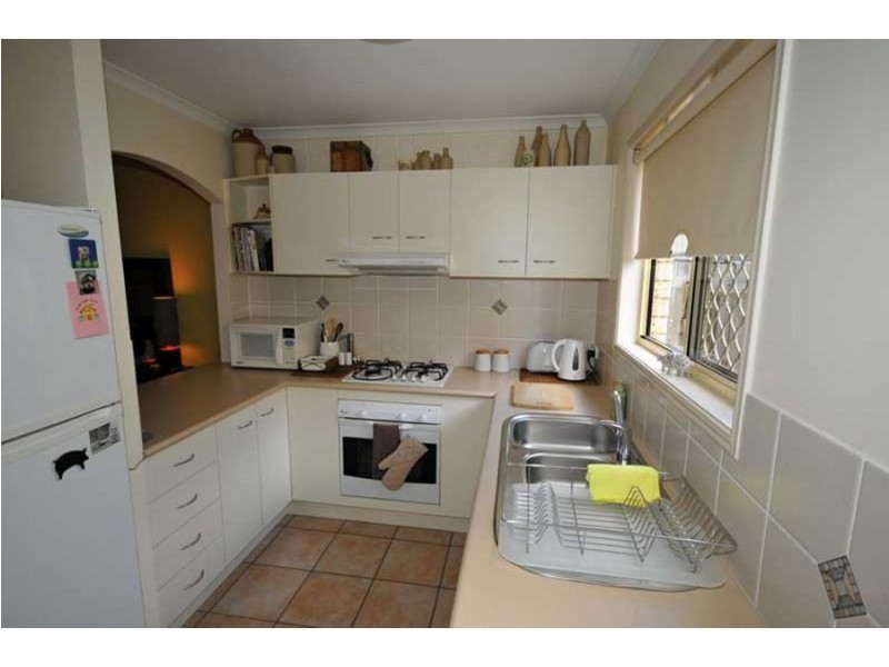 99, Barbaralla Drive, Springwood QLD 4127