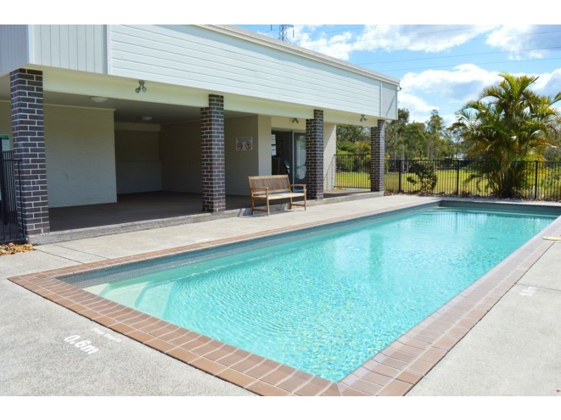 113q Castle Hill Drive, Murrumba Downs QLD 4503