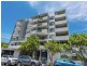 U 04 / 9-11 Manning Street, South Brisbane QLD 4101