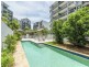 U 04 / 9-11 Manning Street, South Brisbane QLD 4101