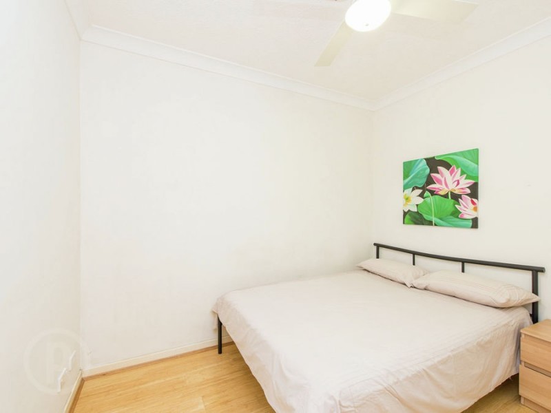 U 04 / 9-11 Manning Street, South Brisbane QLD 4101