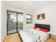 U 04 / 9-11 Manning Street, South Brisbane QLD 4101