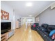 U 04 / 9-11 Manning Street, South Brisbane QLD 4101