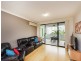 U 04 / 9-11 Manning Street, South Brisbane QLD 4101