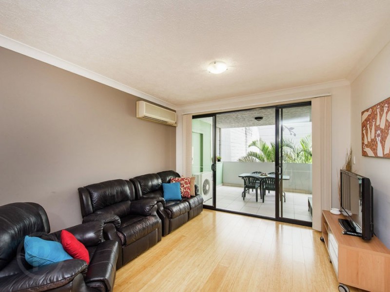 U 04 / 9-11 Manning Street, South Brisbane QLD 4101