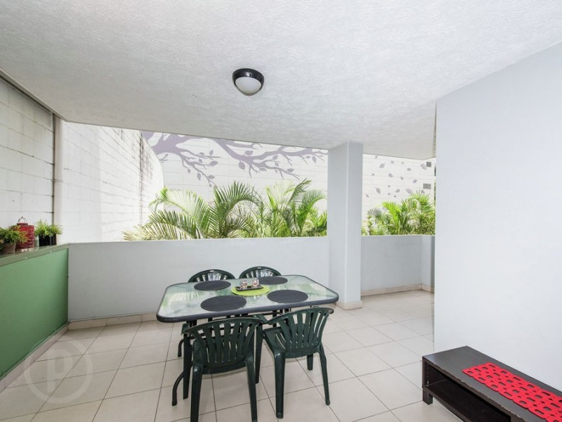 U 04 / 9-11 Manning Street, South Brisbane QLD 4101