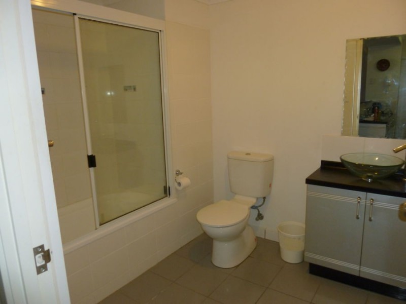 U 04 / 9-11 Manning Street, South Brisbane QLD 4101