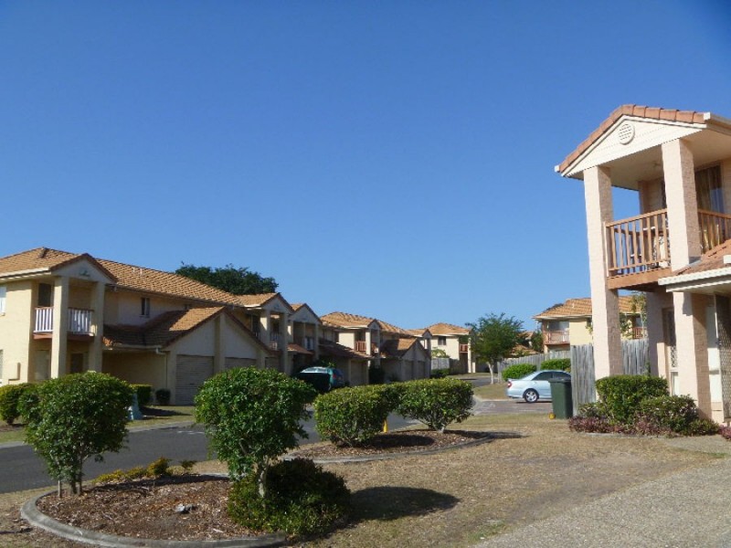 80/134 Hill Road, Runcorn QLD 4113