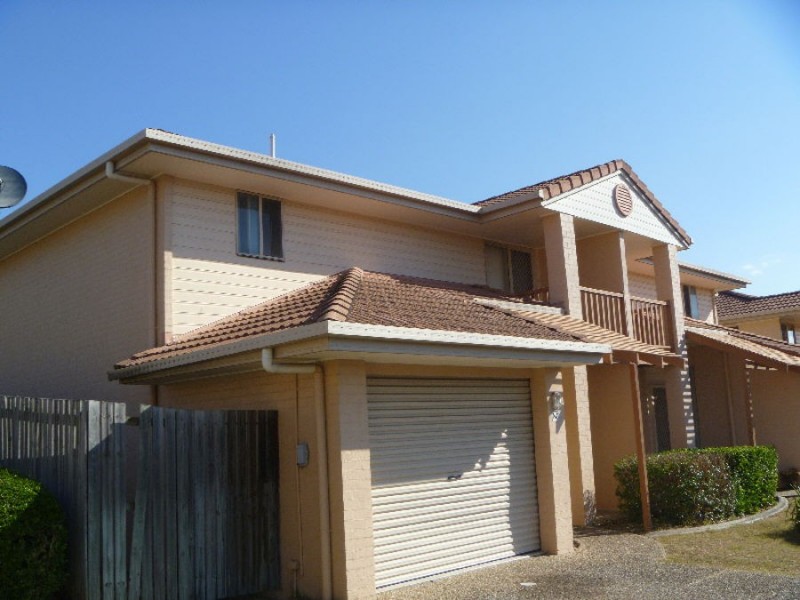 80/134 Hill Road, Runcorn QLD 4113