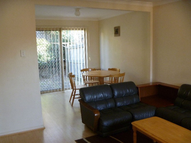 80/134 Hill Road, Runcorn QLD 4113