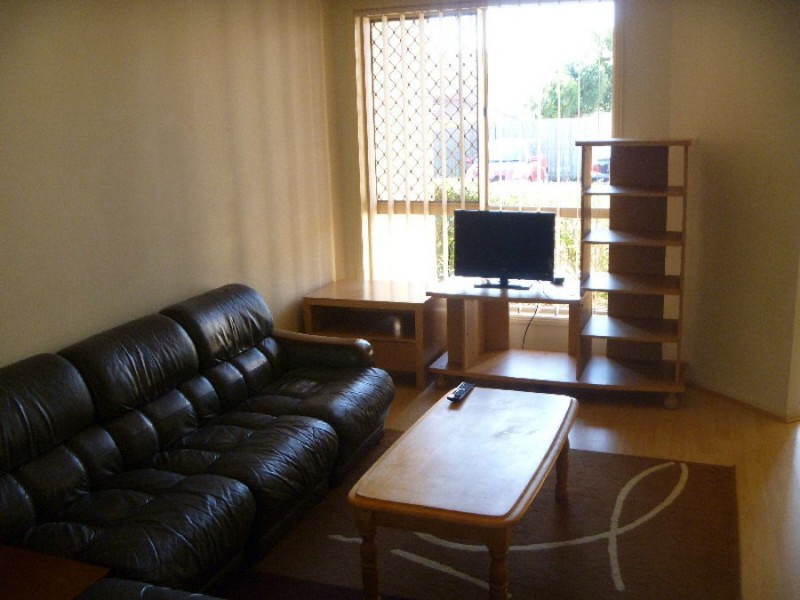 80/134 Hill Road, Runcorn QLD 4113