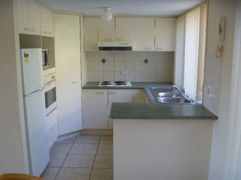 80/134 Hill Road, Runcorn QLD 4113