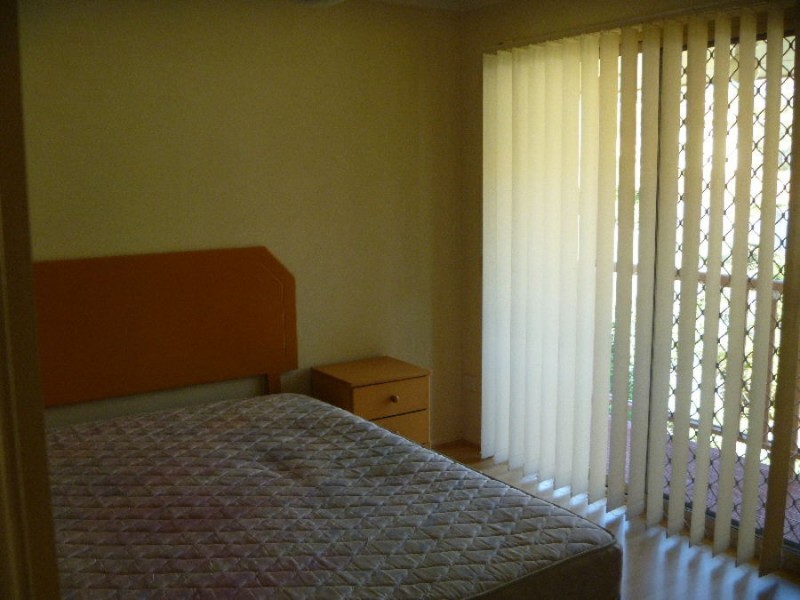 80/134 Hill Road, Runcorn QLD 4113