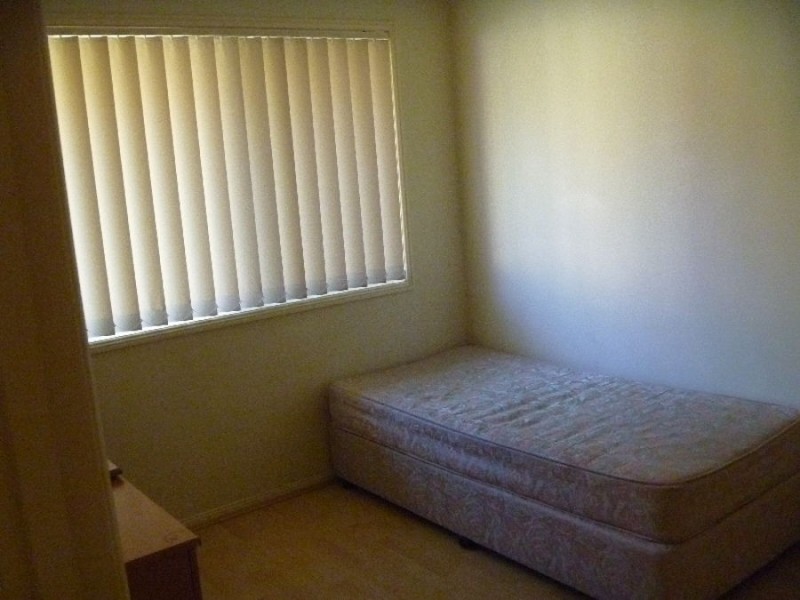 80/134 Hill Road, Runcorn QLD 4113