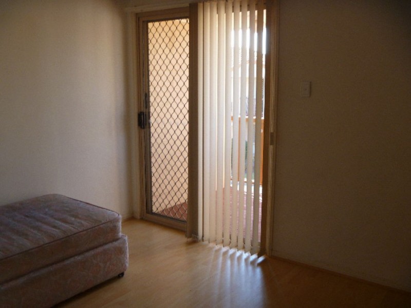 80/134 Hill Road, Runcorn QLD 4113