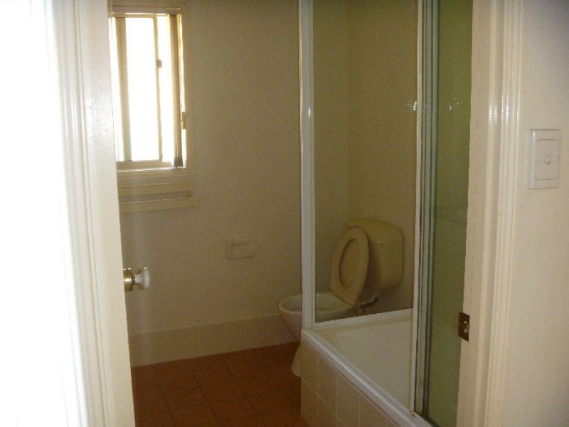 80/134 Hill Road, Runcorn QLD 4113