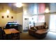200B/82 Alfred Street, Fortitude Valley QLD 4006