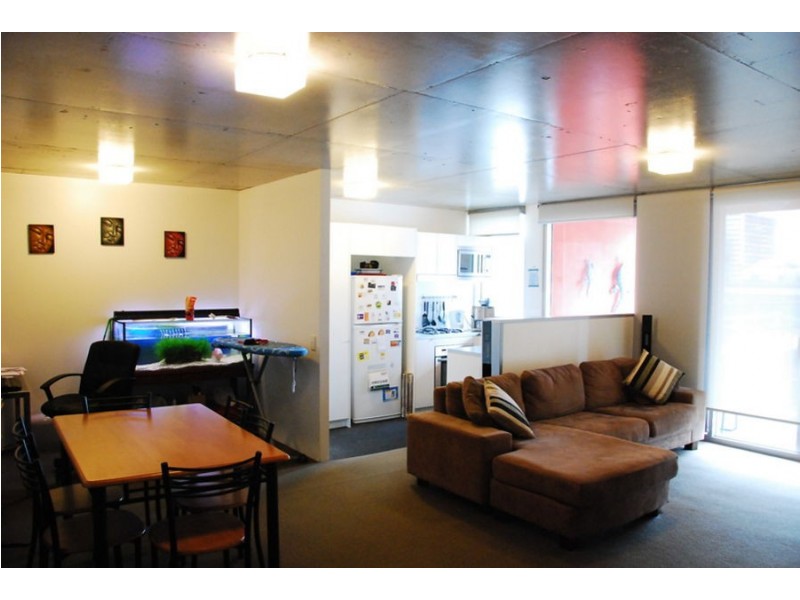 200B/82 Alfred Street, Fortitude Valley QLD 4006
