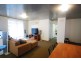 200B/82 Alfred Street, Fortitude Valley QLD 4006