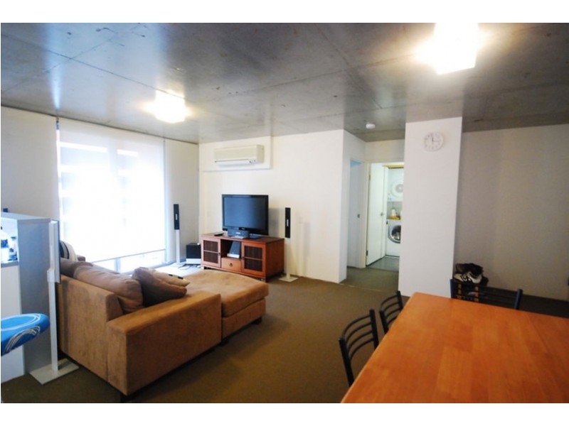 200B/82 Alfred Street, Fortitude Valley QLD 4006