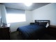 200B/82 Alfred Street, Fortitude Valley QLD 4006