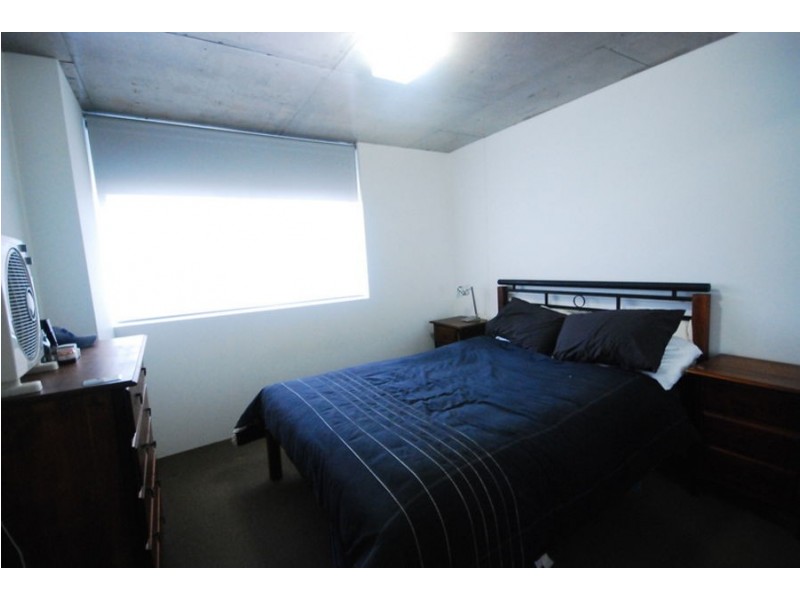 200B/82 Alfred Street, Fortitude Valley QLD 4006