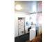 200B/82 Alfred Street, Fortitude Valley QLD 4006