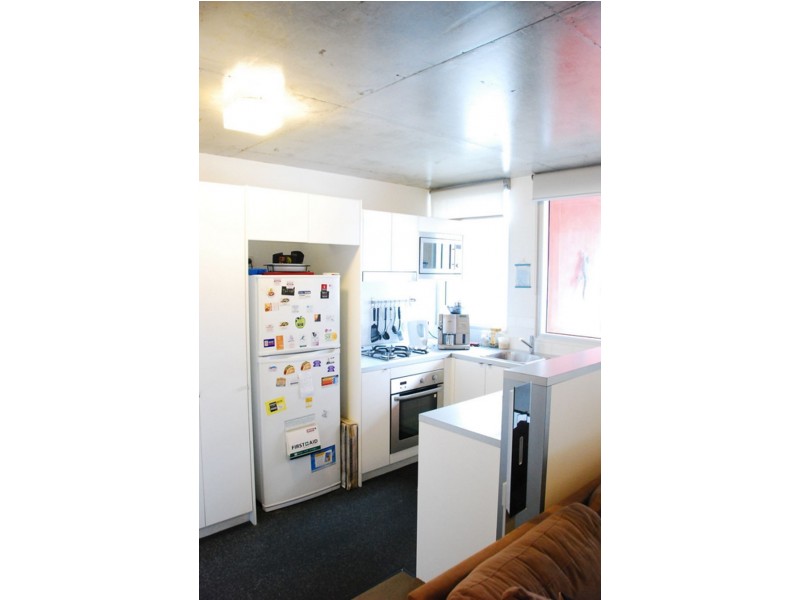 200B/82 Alfred Street, Fortitude Valley QLD 4006