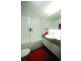 200B/82 Alfred Street, Fortitude Valley QLD 4006