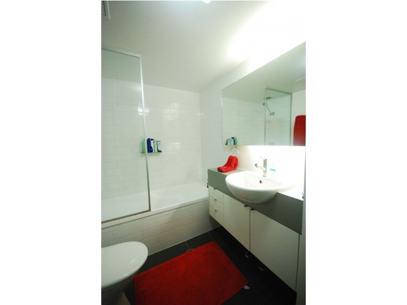 200B/82 Alfred Street, Fortitude Valley QLD 4006
