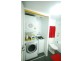 200B/82 Alfred Street, Fortitude Valley QLD 4006
