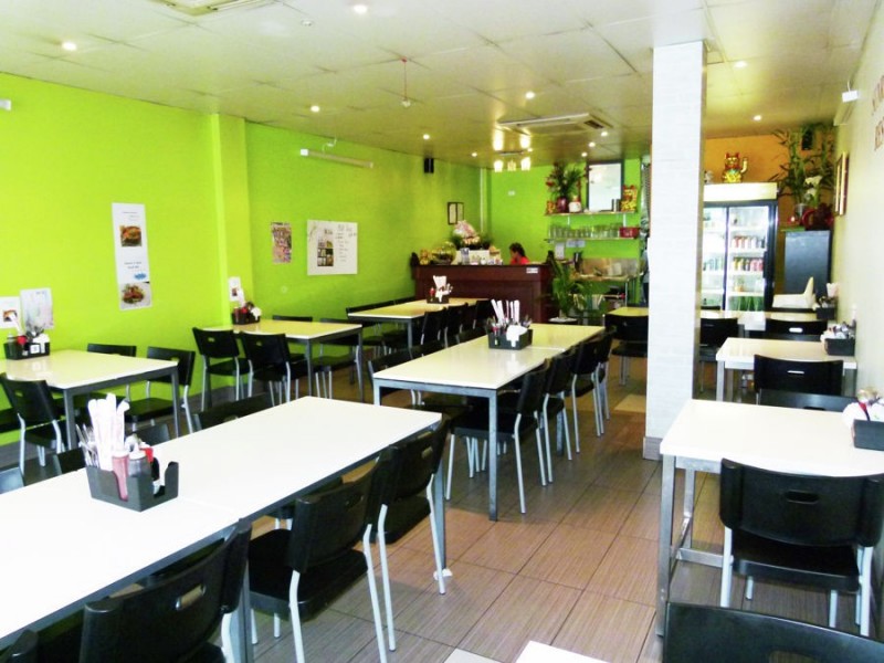 2/1981 Logan Road, Upper Mount Gravatt QLD 4122