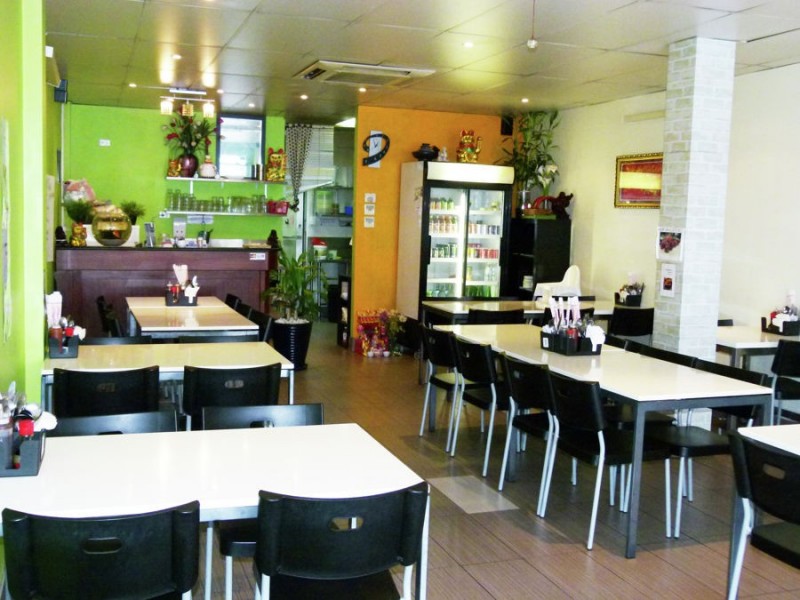 2/1981 Logan Road, Upper Mount Gravatt QLD 4122