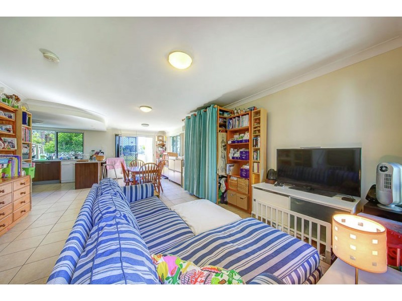 46/11 Taigum Place, Taigum QLD 4018